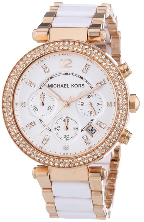 michael kors watch discount coupon|michael kors watch lowest price.